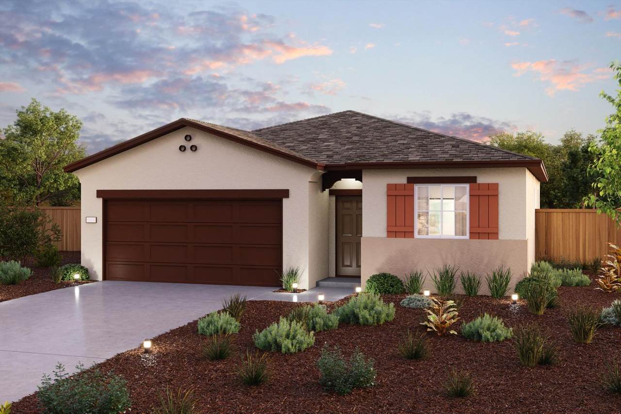 2123 Cordelia Avenue - Photo 1