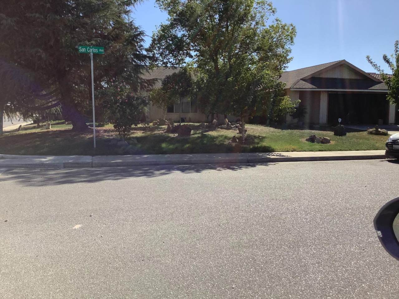 27452 San Carlos Avenue - Photo 1