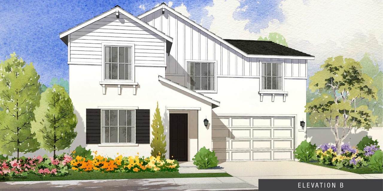 6514 Lamona Avenue - Photo 1