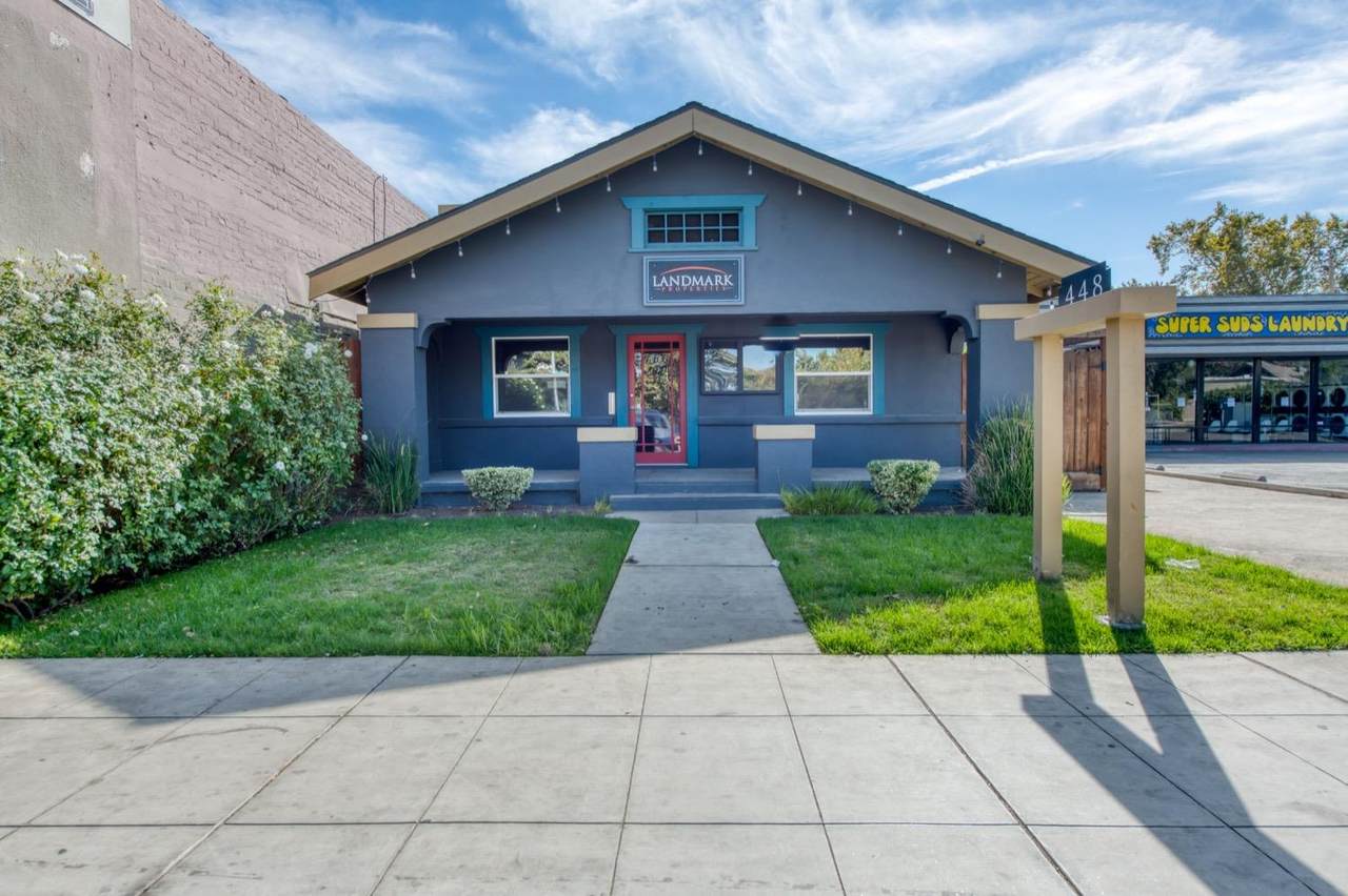 448 Olive Avenue - Photo 1