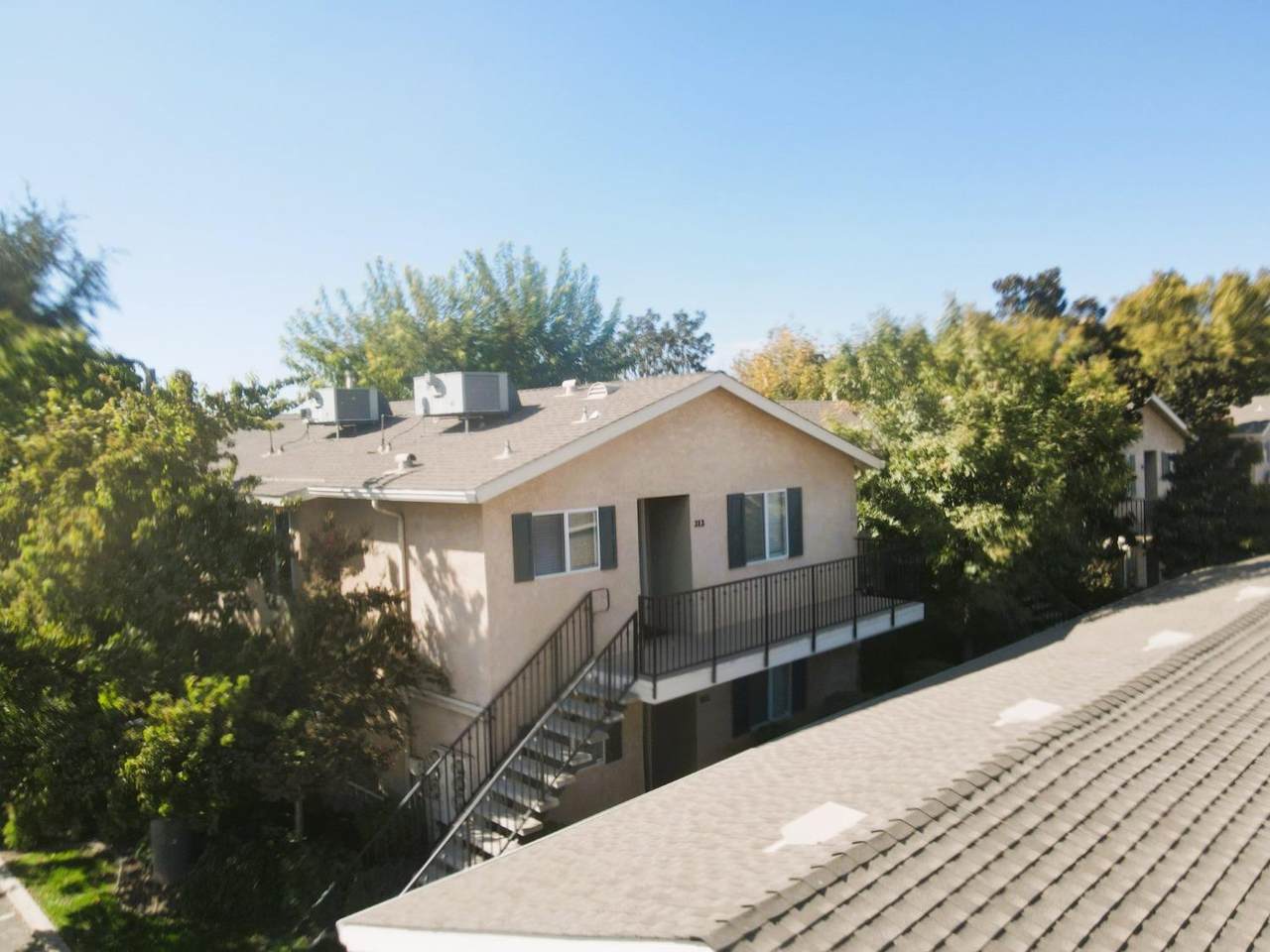 3739 Bullard Avenue - Photo 1