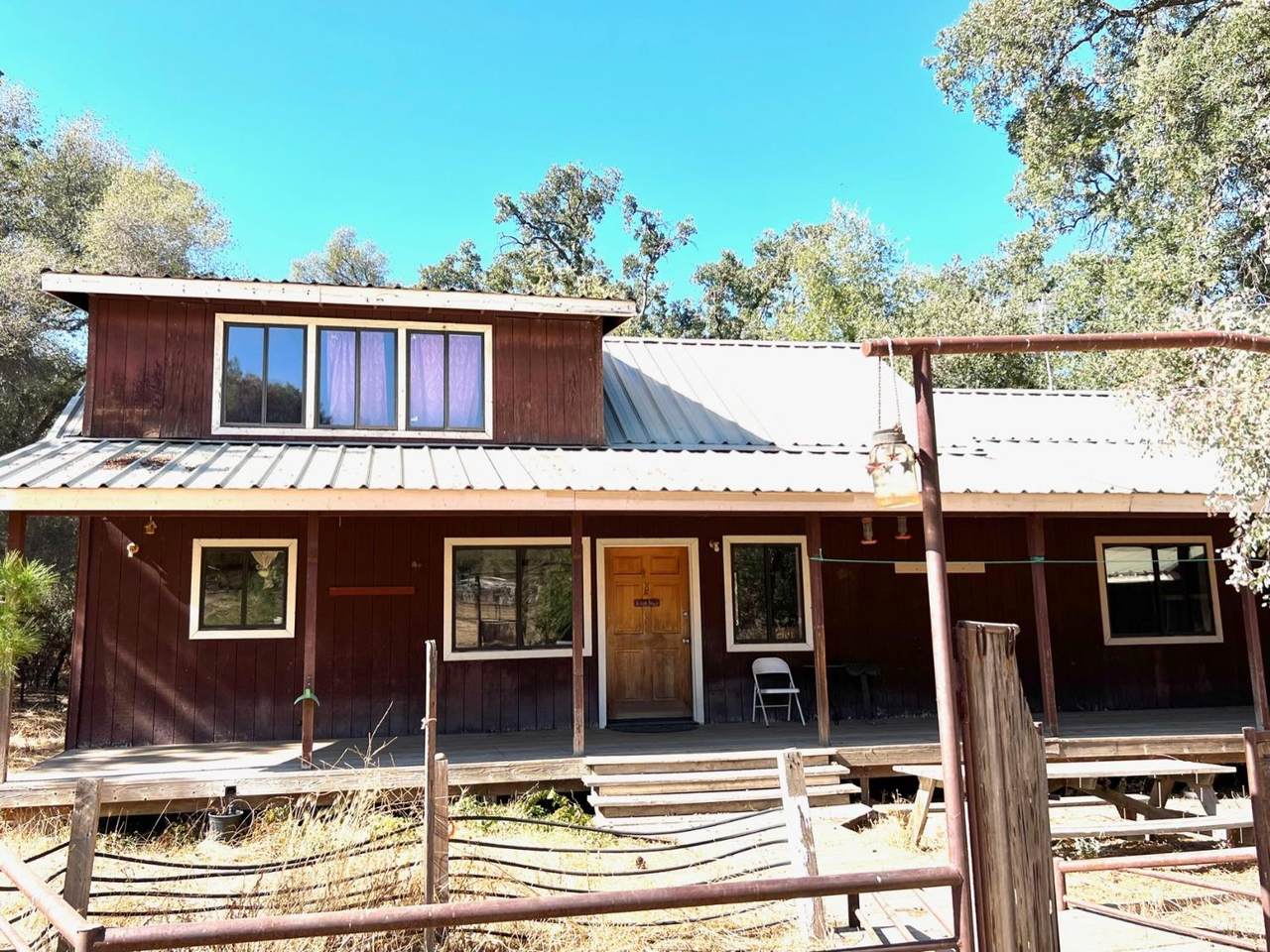 43924 Brookside Road - Photo 1
