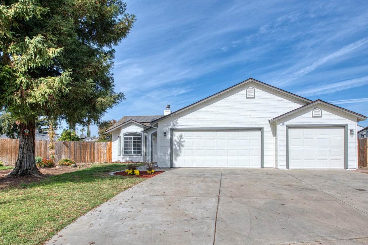 1324 Shirley Avenue - Photo 1