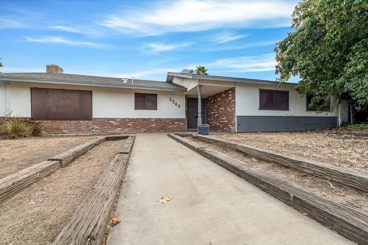 2240 Demaree Street - Photo 1