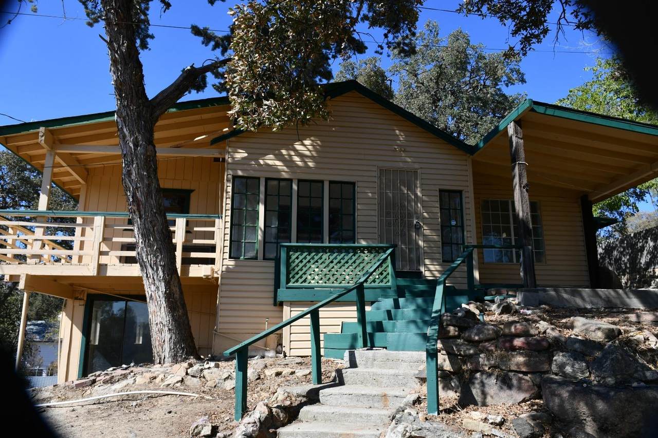 34724 Wilson Road - Photo 1