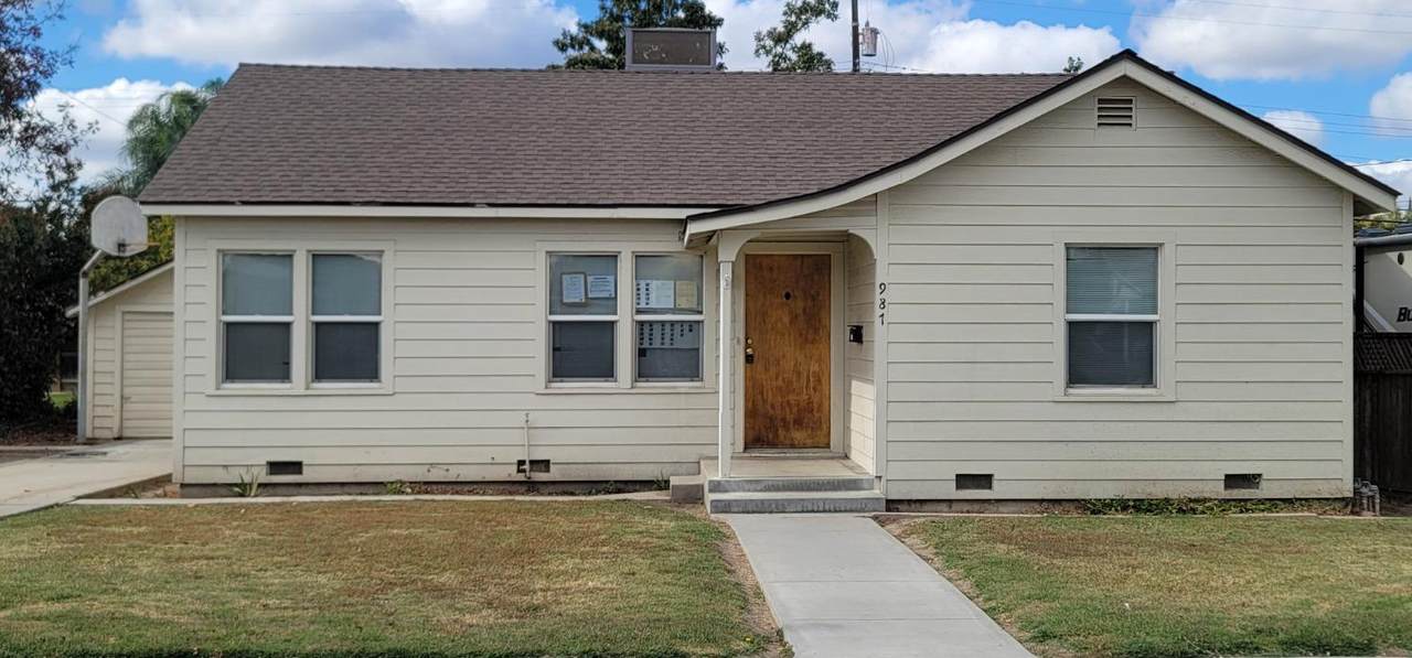 987 Rupert Avenue - Photo 1