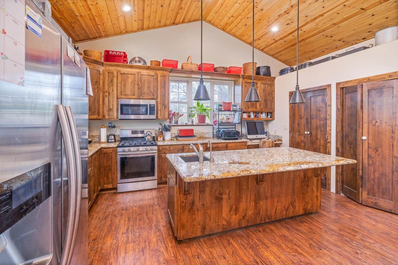 5688 State Highway 49 N - Photo 1