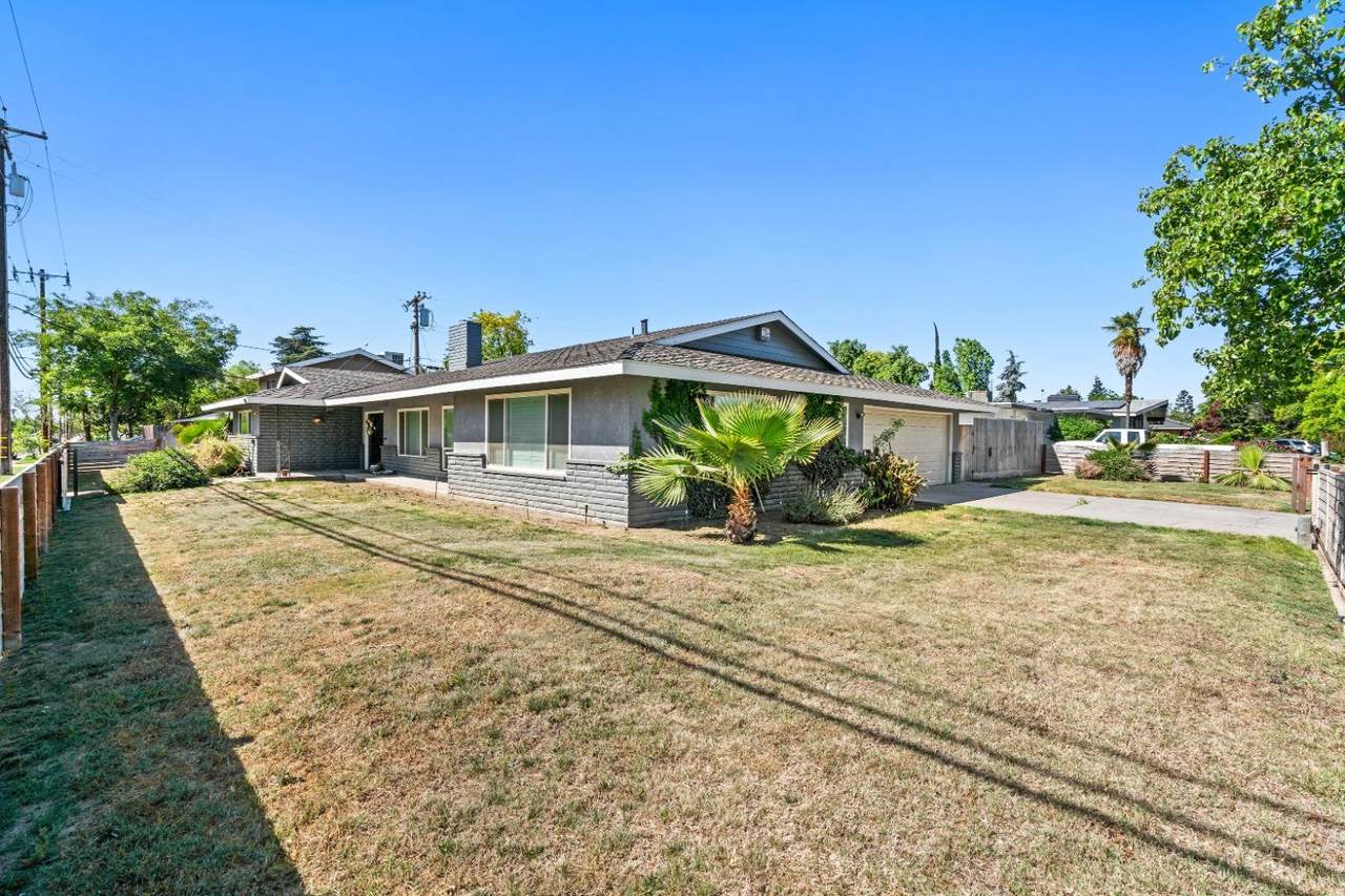 4881 Fruit Avenue - Photo 1