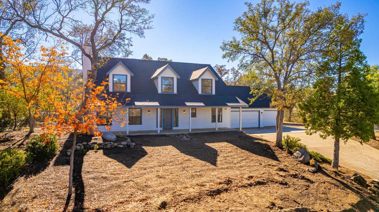 40830 Cornerstone Court - Photo 1