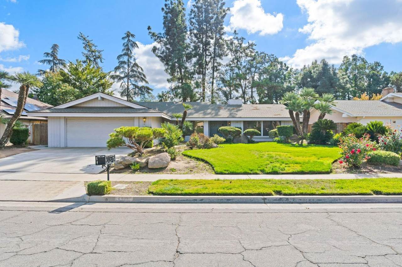 3317 Fremont Avenue - Photo 1