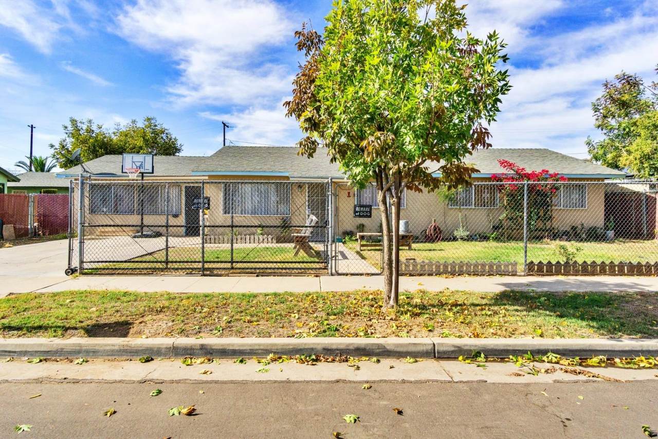 2928 Bardell Avenue - Photo 1
