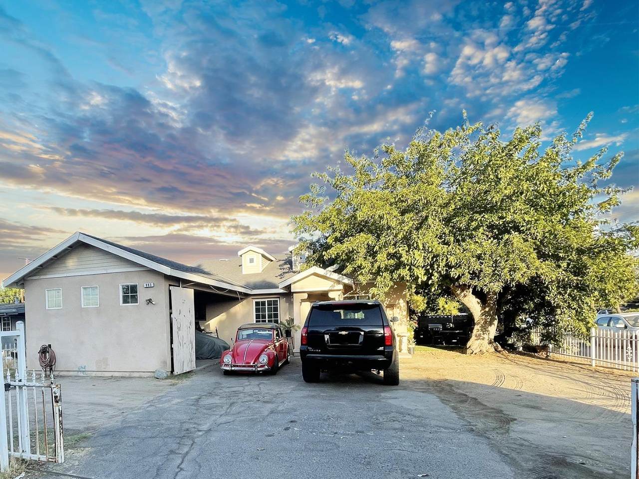 993 Rosebrook Drive - Photo 1