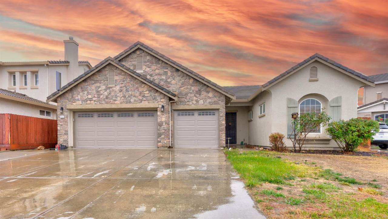 840 Alabaster Court - Photo 1