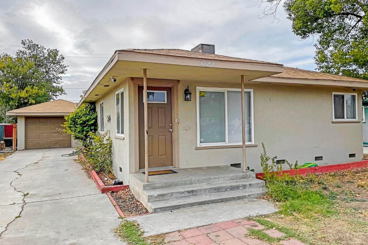 3722 Mono Street - Photo 1