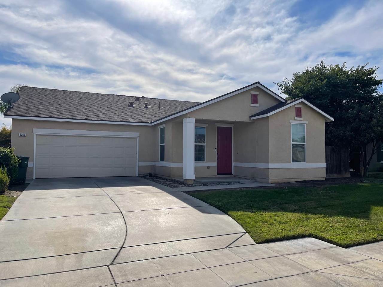 5356 Audrie Avenue - Photo 1