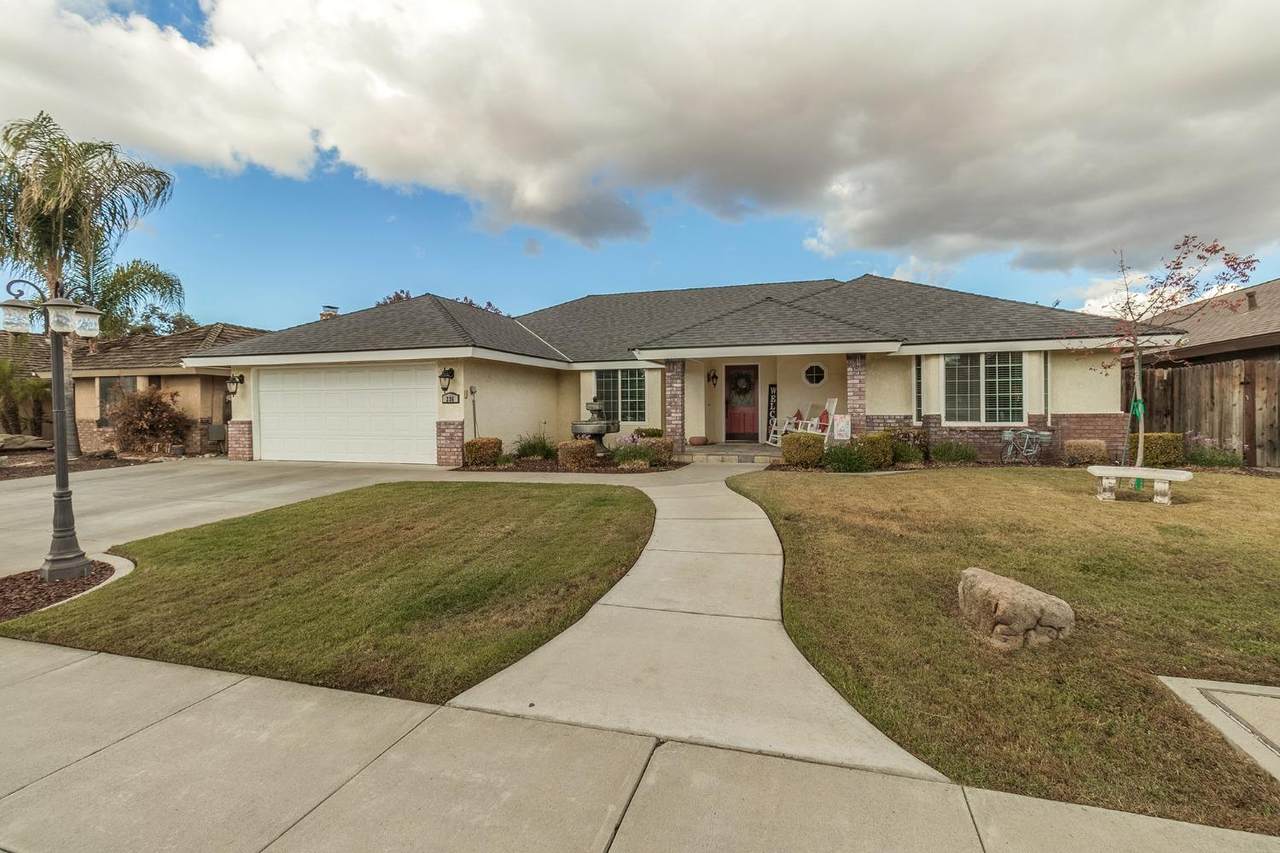 236 Fargo Avenue - Photo 1