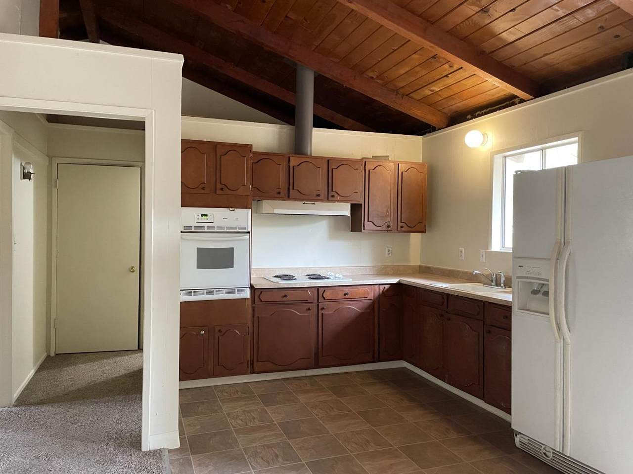 37877 Black Ranch Road - Photo 1