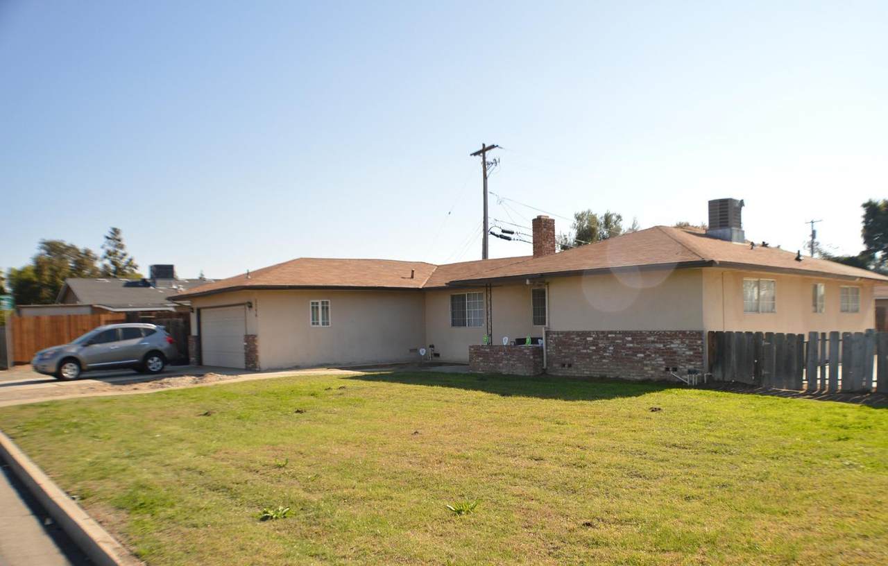 5794 Ashlan Avenue - Photo 1