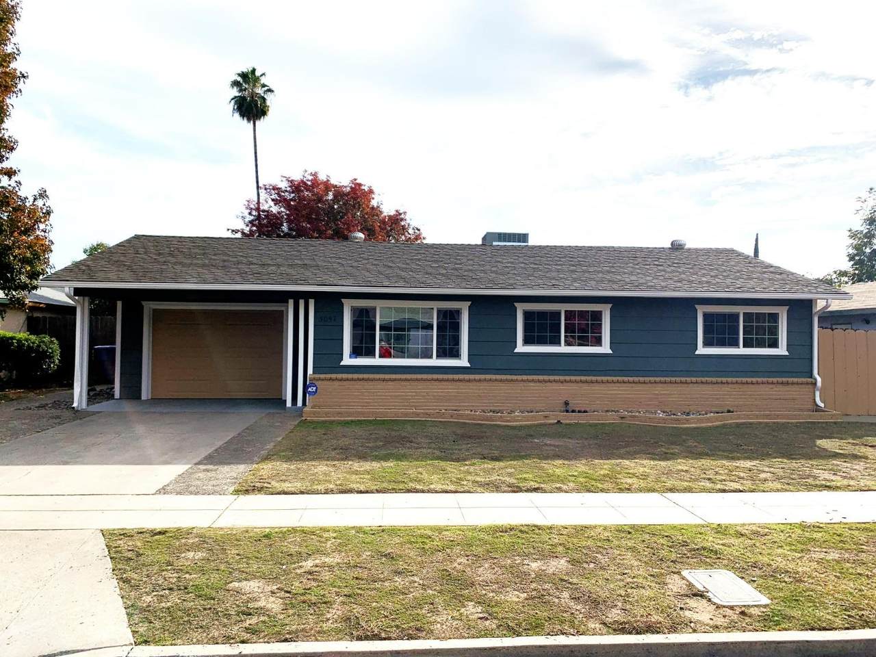 3057 Alamos Avenue - Photo 1