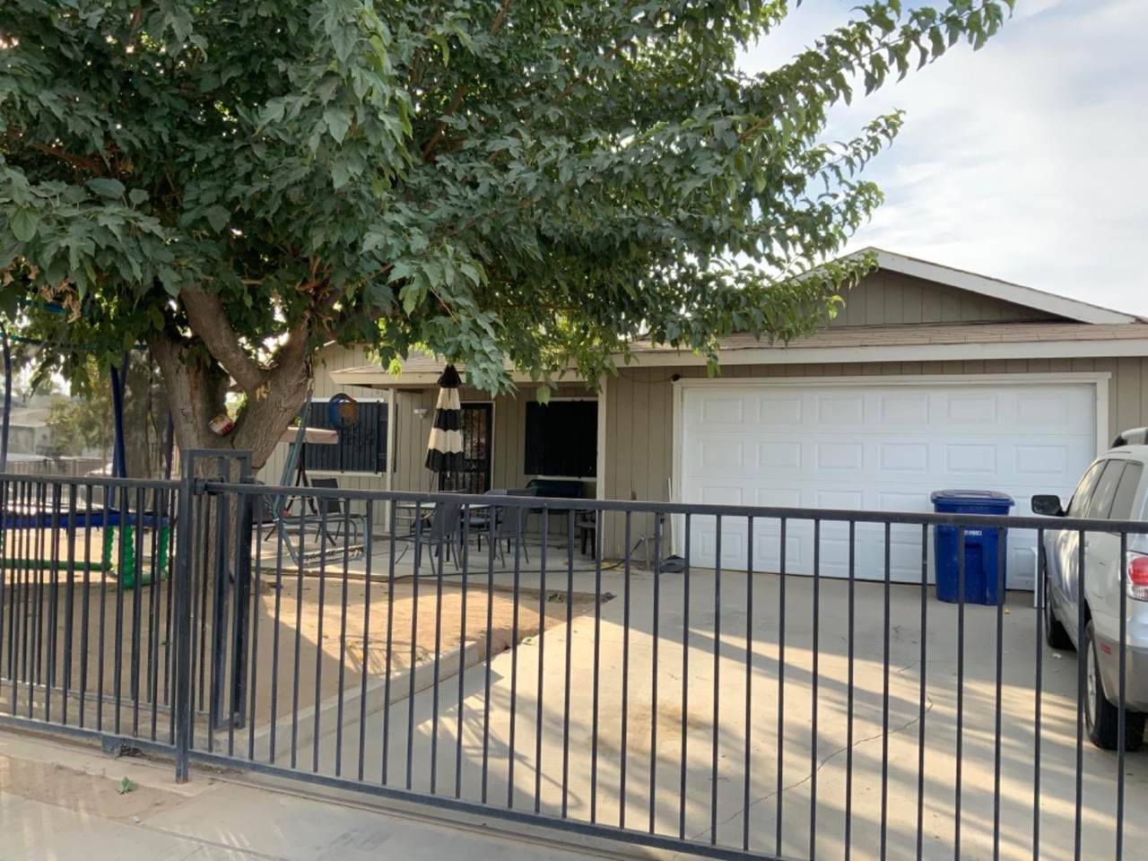 1451 Laroda Circle - Photo 1