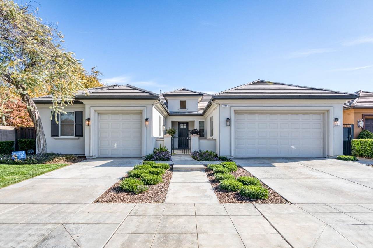 1195 Jasmine Avenue - Photo 1