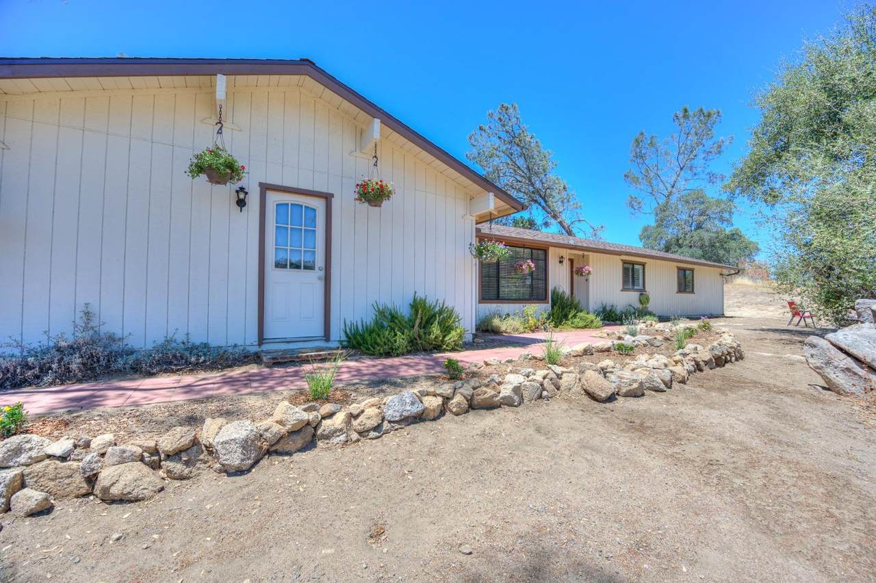 31151 Brave Eagle Court - Photo 1