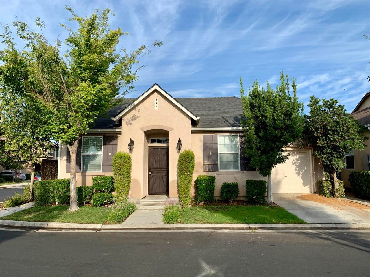 3603 Persimmon Lane - Photo 1