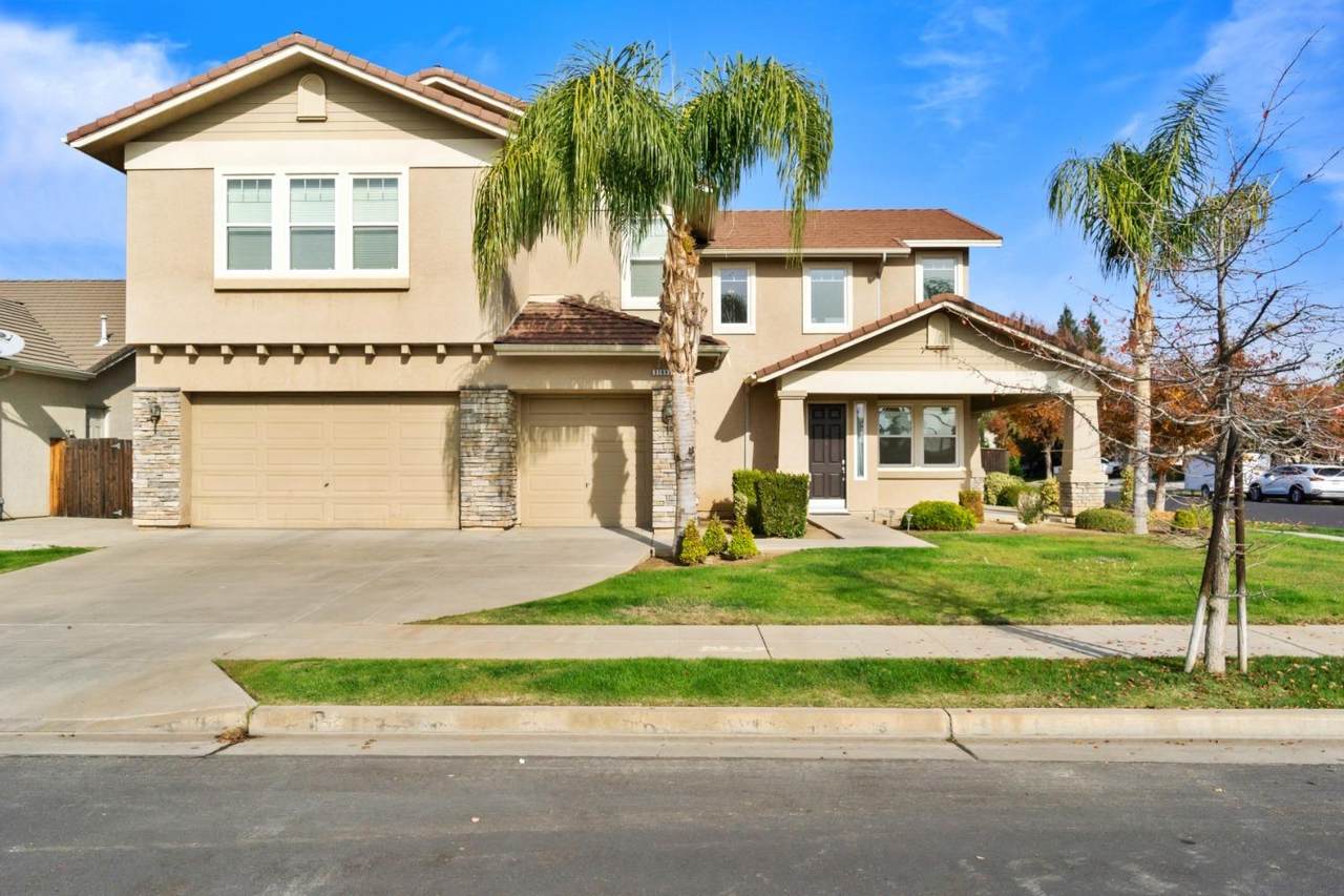 3199 Rialto Avenue - Photo 1