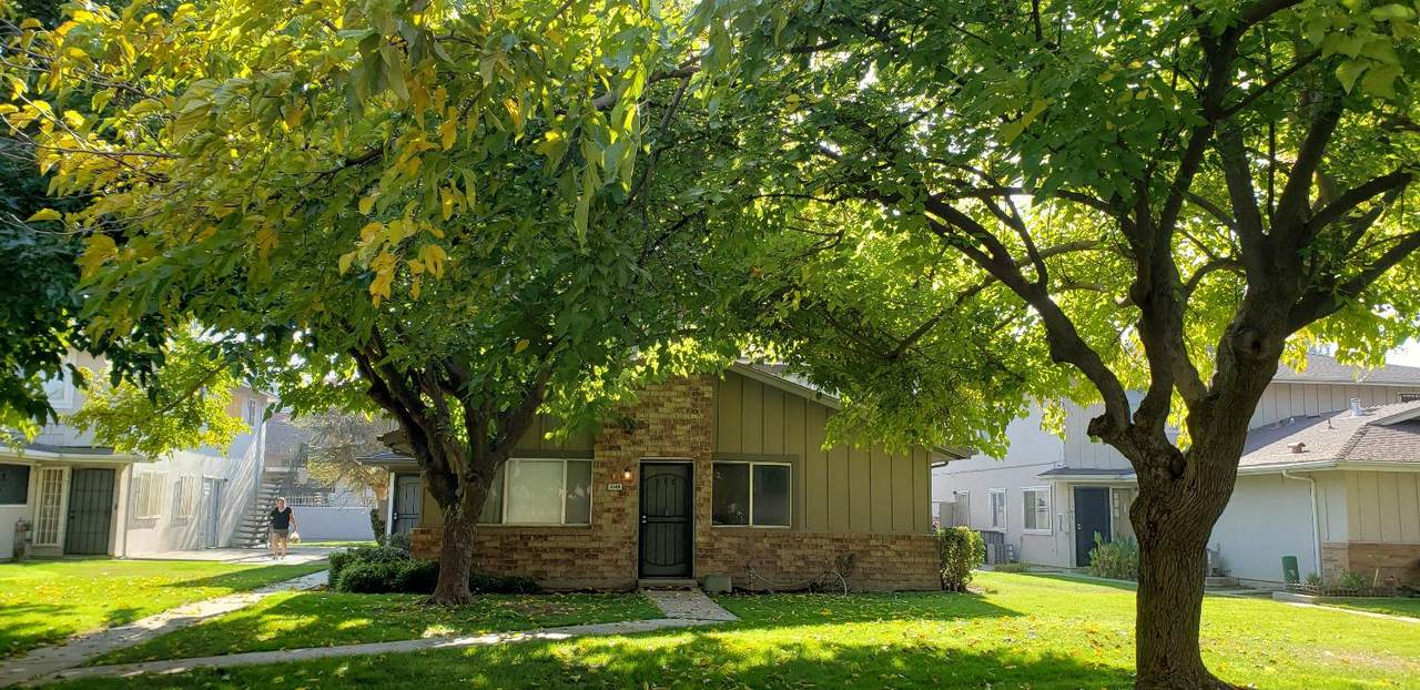 2549 Fairmont Avenue - Photo 1