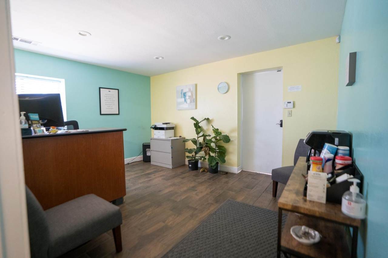 5697 San Madele Avenue - Photo 1
