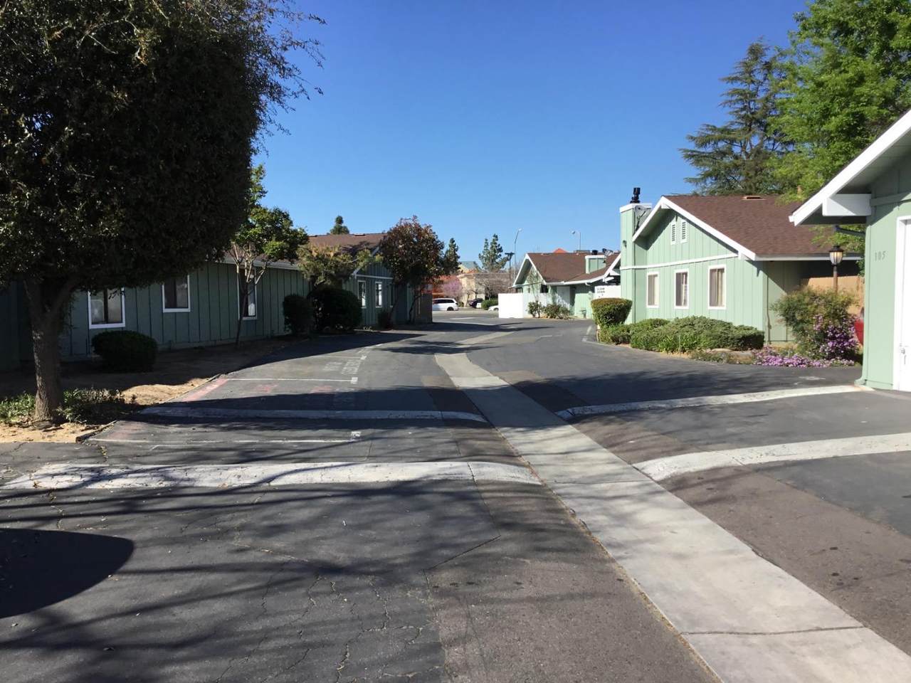 297 Bullard Avenue - Photo 1