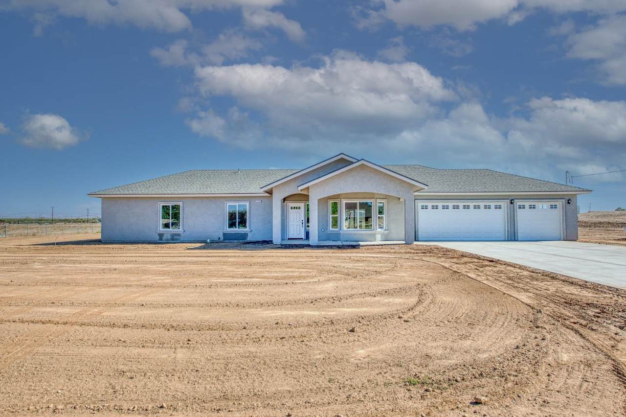 20189 Road 30 1 2 - Photo 1
