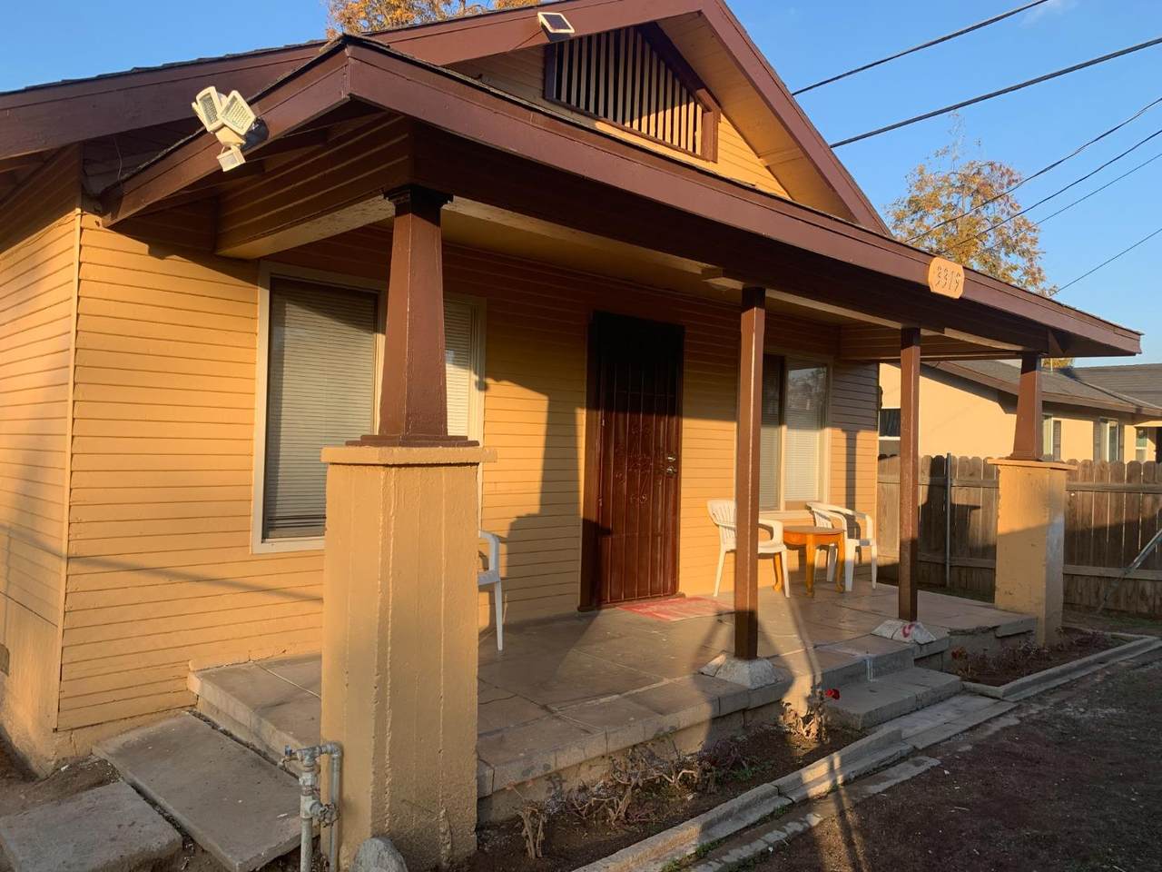 3319 Orleans Avenue - Photo 1