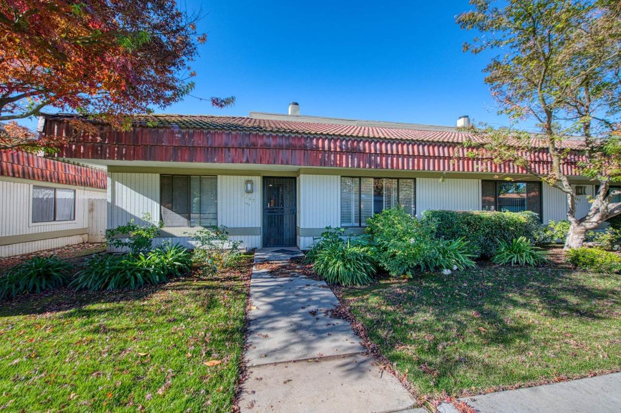 4902 Sequoia Avenue - Photo 1