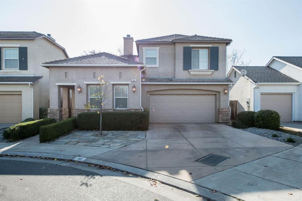 92 Barcelona Lane - Photo 1