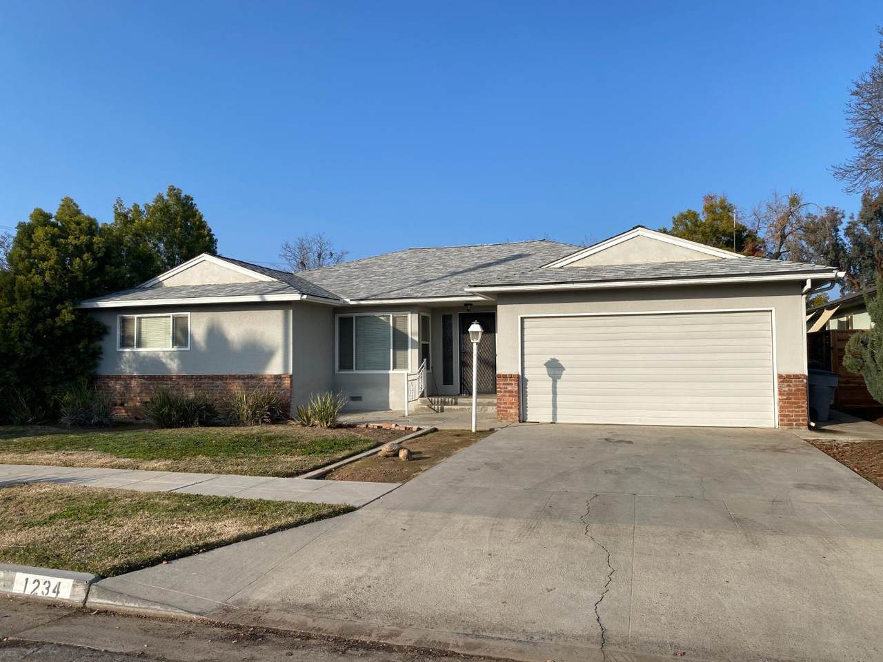 1234 Mesa Avenue - Photo 1