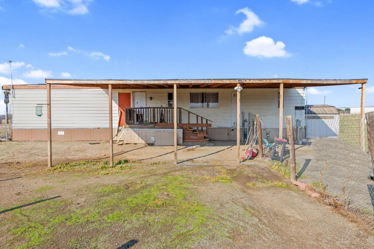 20031 Road 256 - Photo 1