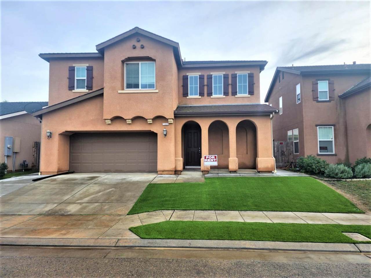 7369 Giavanna Avenue - Photo 1