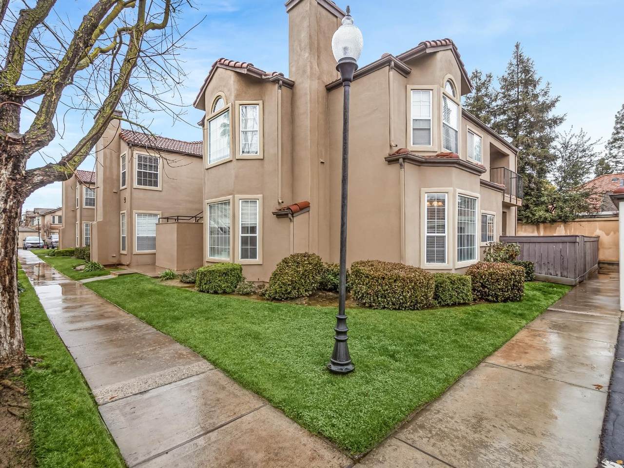 8153 Cedar Avenue - Photo 1