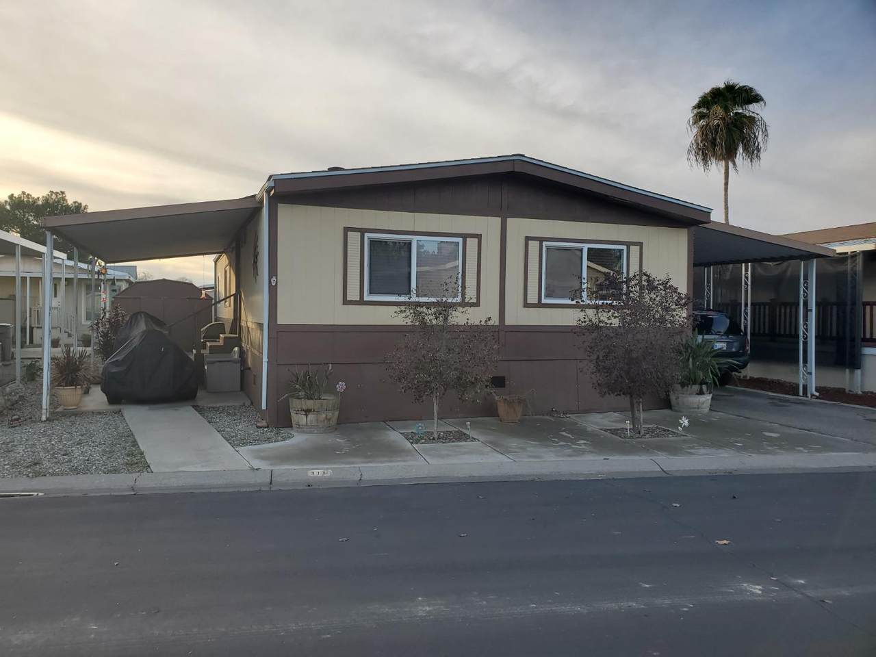 336 Alluvial Avenue - Photo 1