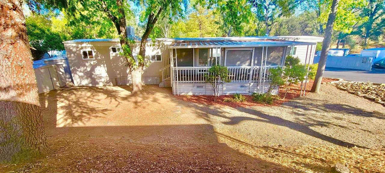 39678 Road 425B - Photo 1