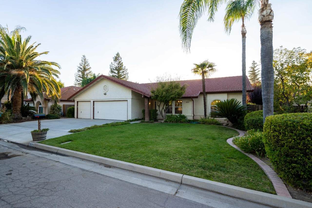 8323 Barton Avenue - Photo 1