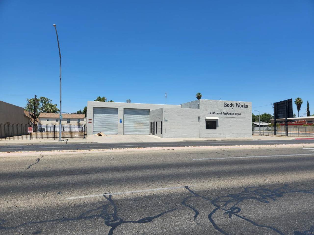3951 Ventura Avenue - Photo 1