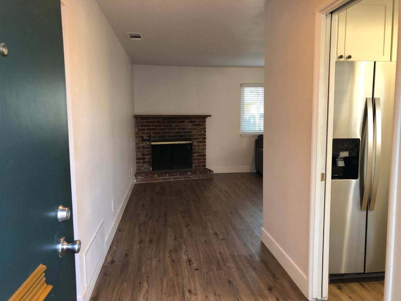 5271 4th - Photo 1