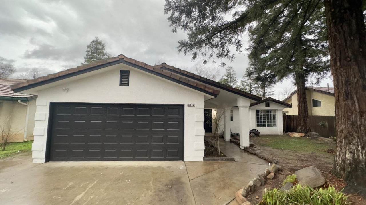 6074 Mccaffrey Avenue - Photo 1