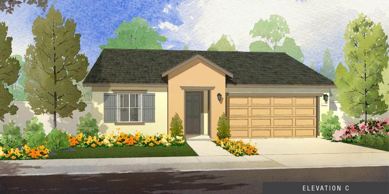 6526 Lamona Avenue - Photo 1