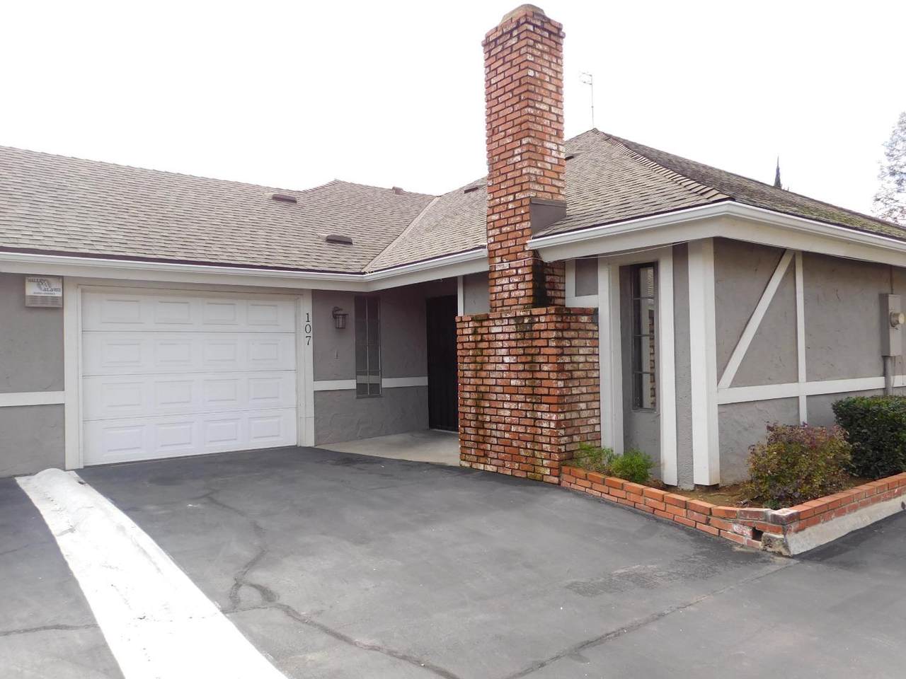 381 Nees Avenue - Photo 1