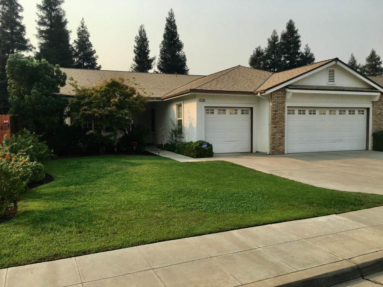 2130 Goshen Avenue - Photo 1