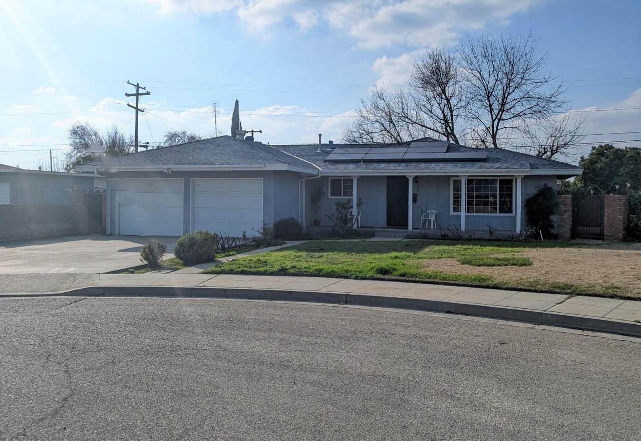 2991 Olive Street - Photo 1