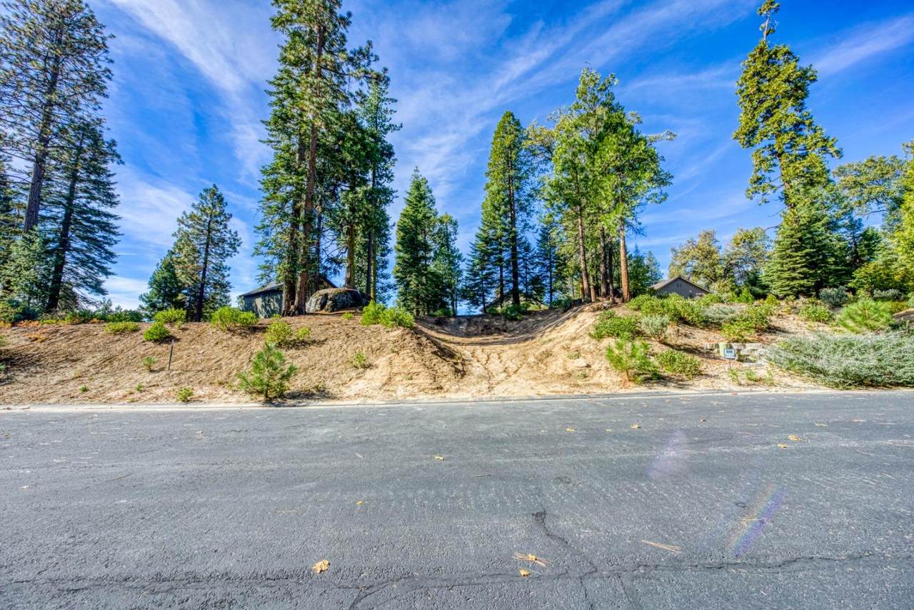 39541 Sunrock Lane - Photo 1